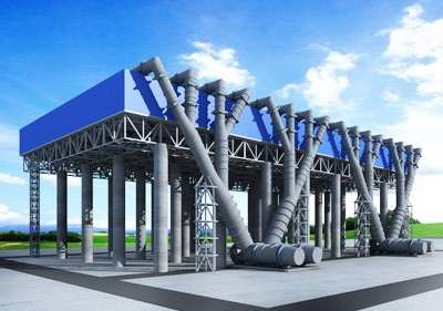 圖片7.png 圖片7.png